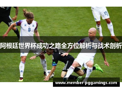 阿根廷世界杯成功之路全方位解析与战术剖析