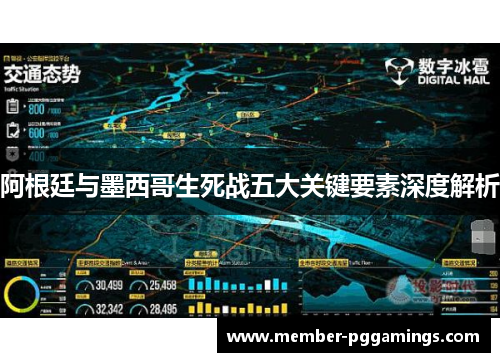 阿根廷与墨西哥生死战五大关键要素深度解析 阿根廷与墨西哥生死战五大关键要素深度解析