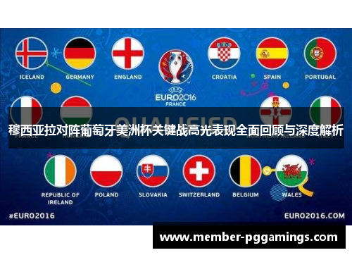 穆西亚拉对阵葡萄牙美洲杯关键战高光表现全面回顾与深度解析